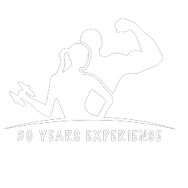 30 years of Martial Arts experience